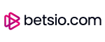 Betsio casino