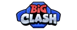 Bigclash casino