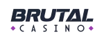 Brutal casino