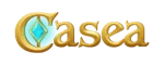 Casea casino