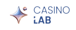 Casinolab