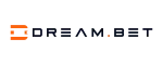Dreambet casino