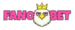 Fanobet casino