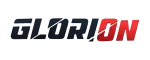 Glorion casino