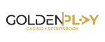 Goldenplay casino