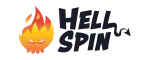 Hellspin casino