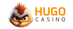 Hugo casino