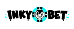 Inkybet casino