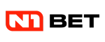 N bet casino