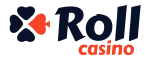 Roll casino
