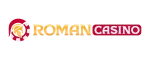 Roman casino