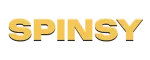Spinsy casino