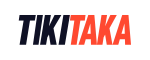 Tikitaka casino
