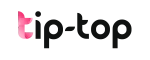 Tiptop casino