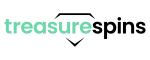 Treasurespin casino