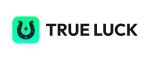 Trueluck casino