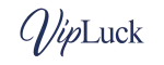 Vipluck casino