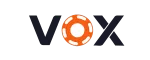 Vox casino