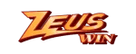 Zeuswin casino