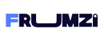 frumzi-casino-logo
