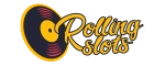 rollingslots-logo