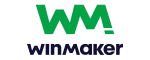 winmaker-banner