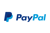 New online casinos