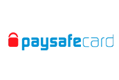 New online casinos