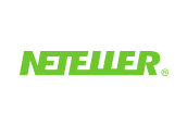 New online casinos