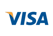 New online casinos