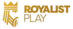 royalistplay-sports-banner