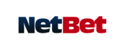 netbet-logo