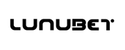 lunubet-sports-logo