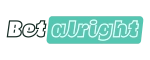 betalright-sports-banner