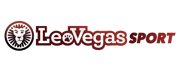 leovegas-sports-logo