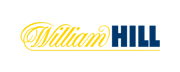 william-hill-logo