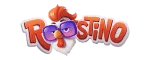 roostino-sport-banner