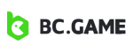 bcgame-sport-banner