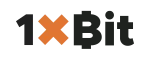1xbit-sports-banner