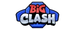 bigclash-sport-banner