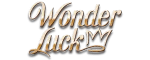 wonderluck-sport-banner