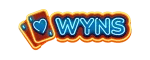 wyns-sport-banner