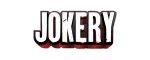 jokery-sport-banner