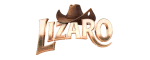 lizaro-sport-banner