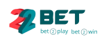 22-Bet-banner