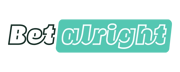 betalright-sport