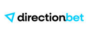 directionbet-sport-logo