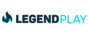 legendplay-sports-logo
