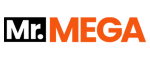 mr-mega-logo