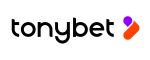 Tonybet-Sports